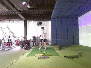 雨林