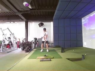 雨林