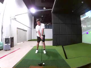 肖