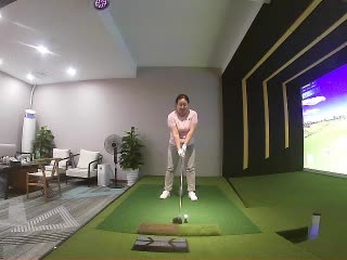 安安