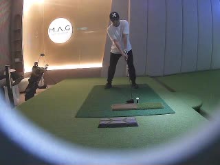 克里斯