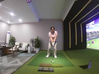 安安