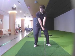 楊瀟