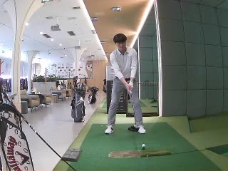 鄒俊奇
