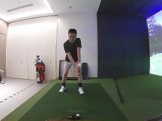 藍(lán)色射手座