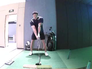 西安藤信體育