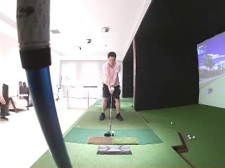 大卫王