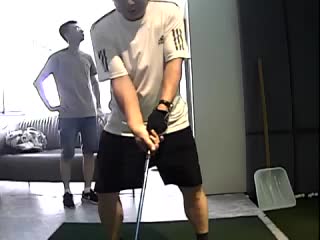 宁静致远