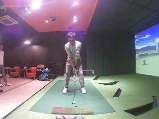 曹曦