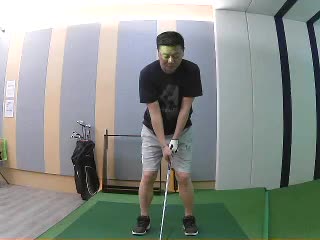 Andy