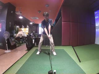 少少吃
