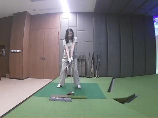 梁