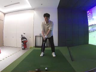 蘇