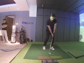 用戶0123