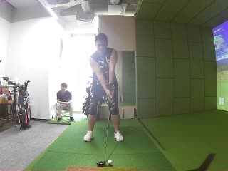 掂過碌蔗