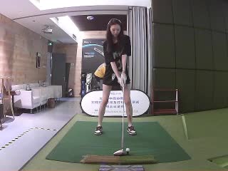 郭礬