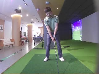 長沙半島藍灣高爾夫俱樂部