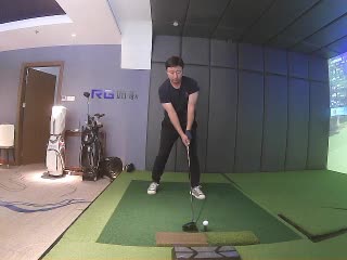 用戶0123