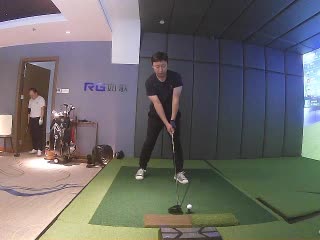 用戶0123