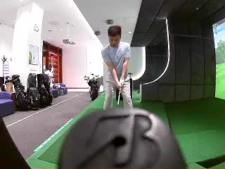 臨