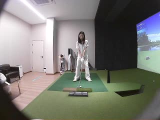 佛山博雅高爾夫?qū)W院