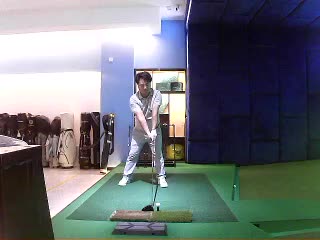 小鸟依人