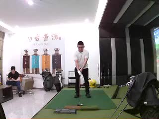 佘帥