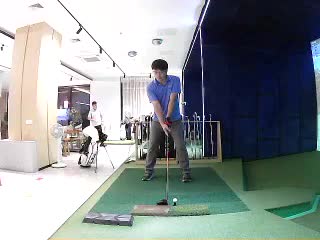 小林
