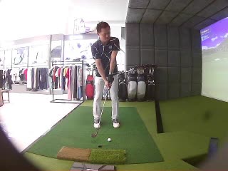 用戶2206