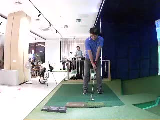 小林