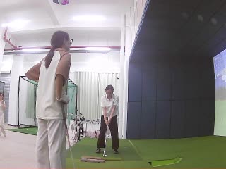 星川落子