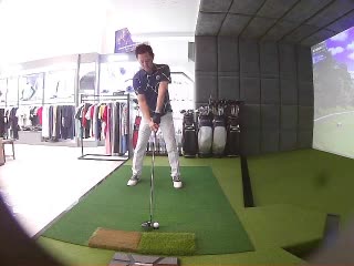 用戶2206
