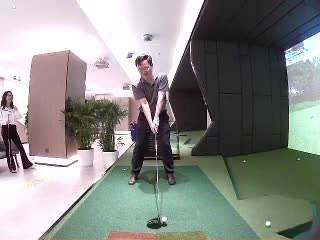 栋
