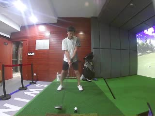 中村