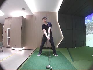 飞翔的荷兰者