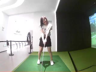 Vivi
