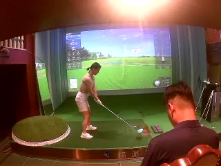 佳米