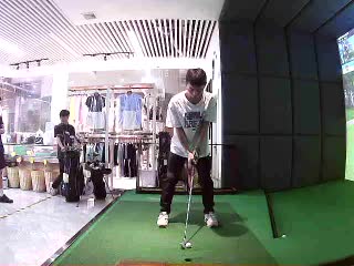 鮽