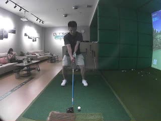 進哥