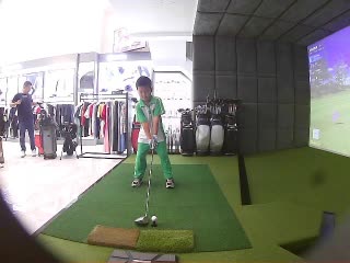用戶2206