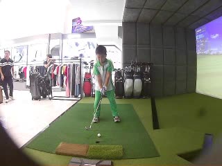 用戶2206