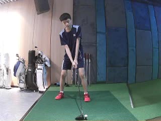 小輝輝
