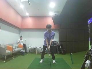 dts
