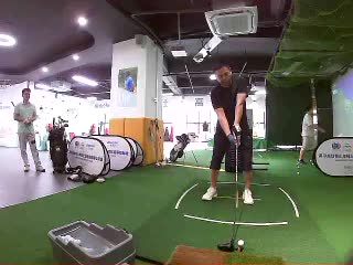 大糖