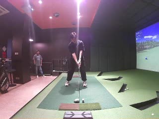 霸王