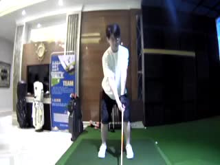 炫