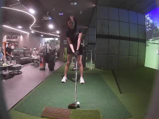 小玉