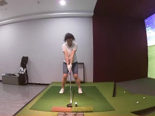 非子正
