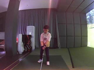潘家顺