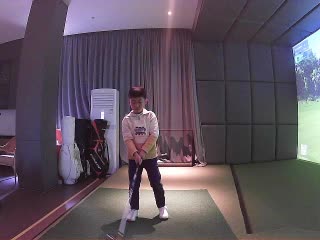 潘家顺